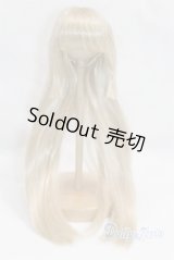 9-10inch/ウィッグ A-25-09-16-009-TN-ZA