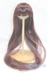 9-10inch/ウィッグ U-25-09-09-230-TN-ZU