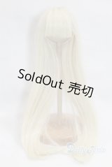 9-10inch/ウィッグ A-25-09-16-011-TN-ZA