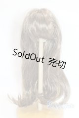 9-10inch/ウィッグ A-25-09-16-013-TN-ZA