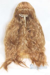 9-10inch/ウィッグ U-25-09-09-234-TN-ZU