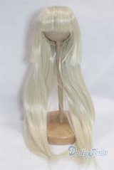 9-10inch/ウィッグ U-25-09-09-236-TN-ZU