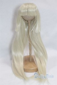 9-10inch/ウィッグ U-25-09-09-236-TN-ZU