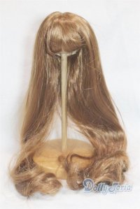 9-10inch/ウィッグ U-25-09-09-237-TN-ZU