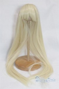 9-10inch/ウィッグ U-25-09-09-238-TN-ZU