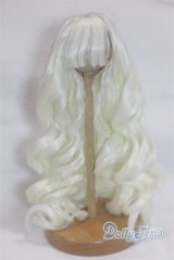 9-10inch/ウィッグ U-25-09-09-241-TN-ZU