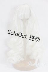 9-10inch/ウィッグ U-25-09-09-241-TN-ZU