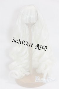 9-10inch/ウィッグ U-25-09-09-241-TN-ZU