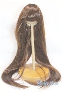 9-10inch/ウィッグ U-25-09-09-242-TN-ZU