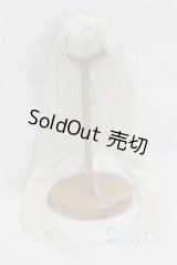 9-10inch/ウィッグ U-25-09-09-243-TN-ZU