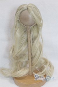 9-10inch/ウィッグ U-25-09-09-244-TN-ZU