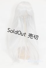 9-10inch/ウィッグ U-25-09-09-246-TN-ZU