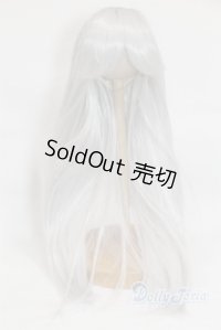 9-10inch/ウィッグ U-25-09-09-246-TN-ZU