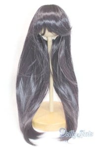 9-10inch/ウィッグ U-25-09-09-248-TN-ZU
