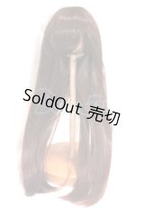9-10inch/ウィッグ U-26-08-05-299-TN-ZU