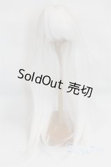 9-10inch/ウィッグ U-25-09-09-251-TN-ZU