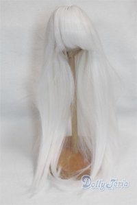 9-10inch/ウィッグ U-25-09-09-251-TN-ZU