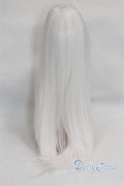 画像2: 9-10inch/ウィッグ U-25-09-09-251-TN-ZU