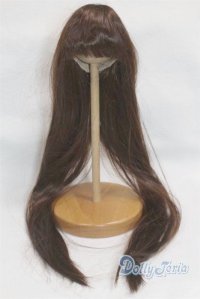 9-10inch/ウィッグ U-25-09-09-252-TN-ZU