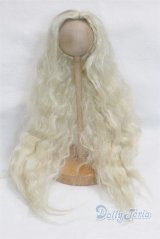9-10inch/ウィッグ U-25-09-09-253-TN-ZU