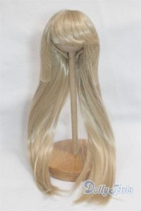 9-10inch/ウィッグ U-25-09-09-254-TN-ZU