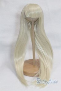 9-10inch/ウィッグ U-25-09-09-256-TN-ZU