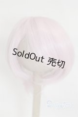 9-10inch/ウィッグ U-25-09-09-259-TN-ZU