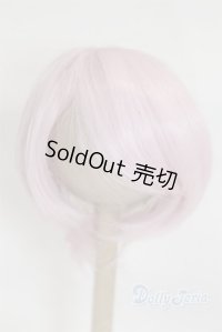 9-10inch/ウィッグ U-25-09-09-259-TN-ZU