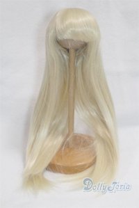 9-10inch/ウィッグ U-25-09-09-261-TN-ZU