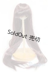 9-10inch/ウィッグ A-25-09-16-042-TN-ZA