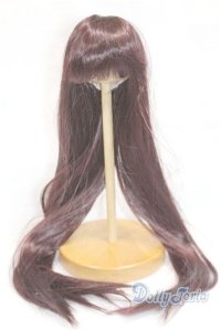 9-10inch/ウィッグ U-25-09-09-262-TN-ZU