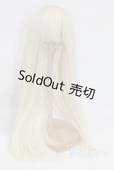 9-10inch/ウィッグ A-25-09-16-043-TN-ZA