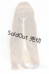 9-10inch/ウィッグ A-25-09-16-044-TN-ZA