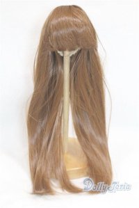 9-10inch/ウィッグ U-25-09-09-264-TN-ZU