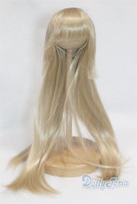 9-10inch/ウィッグ U-25-09-09-265-TN-ZU