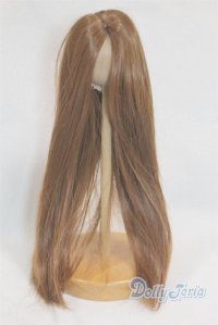 9-10inch/ウィッグ U-25-09-09-266-TN-ZU