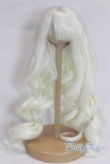 9-10inch/ウィッグ U-25-09-09-267-TN-ZU