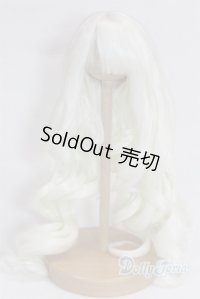 9-10inch/ウィッグ U-25-09-09-267-TN-ZU