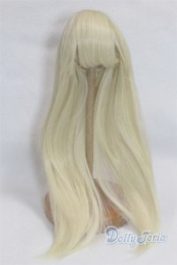 9-10inch/ウィッグ U-25-09-09-268-TN-ZU