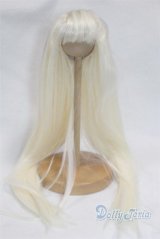 9-10inch/ウィッグ U-25-09-09-270-TN-ZU