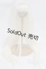 9-10inch/ウィッグ U-25-09-09-270-TN-ZU