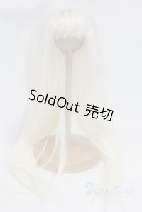 9-10inch/ウィッグ U-25-09-09-270-TN-ZU