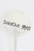 9-10inch/ウィッグ U-25-09-09-272-TN-ZU