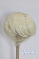9-10inch/ウィッグ U-25-09-09-272-TN-ZU