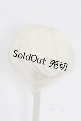 9-10inch/ウィッグ U-25-09-09-272-TN-ZU