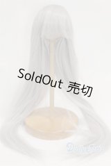 9-10inch/ウィッグ A-25-09-16-053-TN-ZA