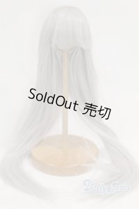 9-10inch/ウィッグ U-25-09-09-273-TN-ZU