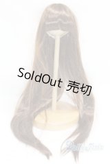 9-10inch/ウィッグ U-25-09-09-274-TN-ZU