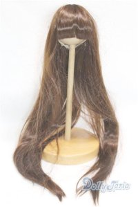 9-10inch/ウィッグ U-25-09-09-274-TN-ZU