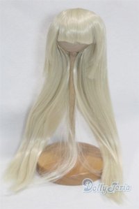 9-10inch/ウィッグ U-25-09-09-275-TN-ZU